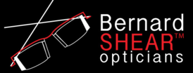 Bernard Shear Opticians, Inc.