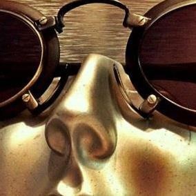 Bernard Shear Opticians, Inc.