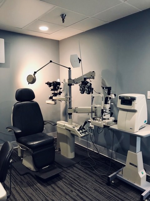 contact-us-eye-exams