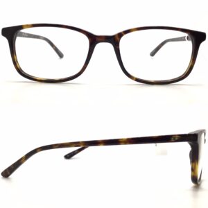 bernard-shear-alize-5006-tortoise-shell-plastic-eyeglasses-