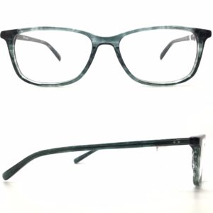 bernard-shear-ashley-1186-4714135-275-teal-eyeglasses-