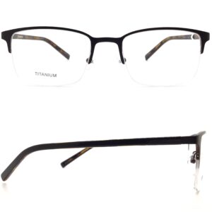 bernard-shear-vincent-semi-rimless-eyeglasses-