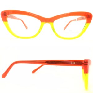 catch-london-snow-hill-orange-06-eyeglasses-