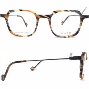 dutz-dz2257-85-4520145-325-eyeglasses-the-netherlands-