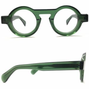 exclusive-882218-04-4227150-285-round-green-plastic-eyeglass-petite-fit-sturdy-frame-