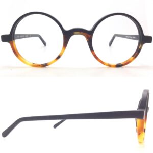 made-for-bernard-shear-2234h-35126s-4422-410-eyeglasses