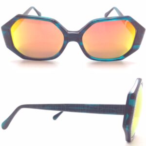 made-for-bernard-shear-2871-2881re30-5516-415-sunglasses