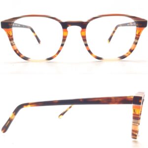 made-for-bernard-shear-2883-1478-271-5019-410-eyeglasses
