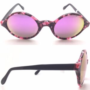 made-for-bernard-shear-579-3101-35-5324-385-sunglasses