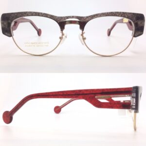 michel-atlan-juliette-gray-red-5025140-275-eyeglasses