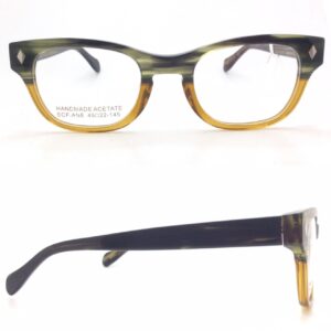 michel-atlan-sofiane-olive-fade-4922145-275-eyeglasses