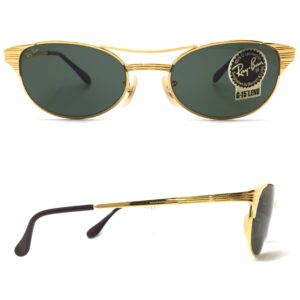 ray-ban-w1394-gold-5221135-320-