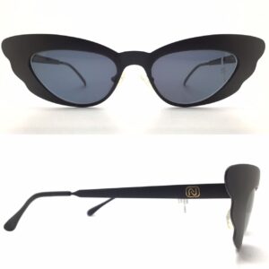 vintage-nouvelle vague=dahl-054-5318-275-sunglasses