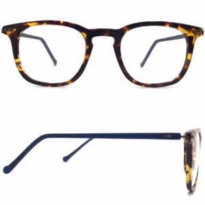 igreen eyeglasses v4 450 plastic tortoise shell square