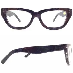 need an eye exam to wear Rx eyeglasses