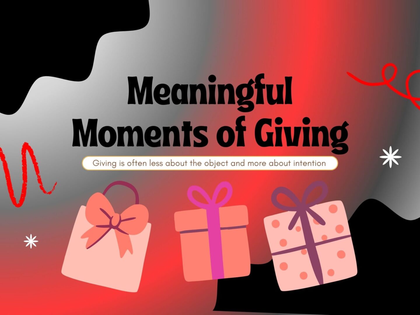 gift cards available