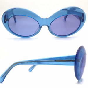 christian-roth-series-5555-translucent-sky-blue-5717140-295-