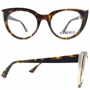 need an eye exam for Rx eyeglasses
