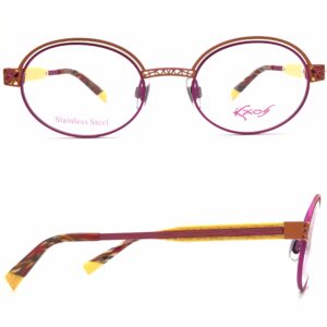 eye exam for eyeglasses 