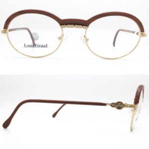 louis-feraud-hevea-lf-5120140-325-