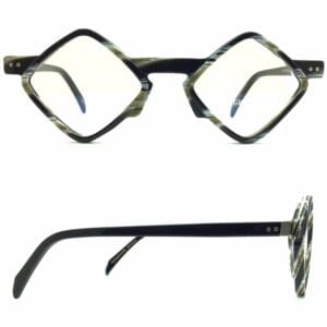 giorgio-valmassoi-700-c.392-t.001-5020145-410-