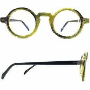 giorgio-valmassoi-704-c.398-t.001-4426145-410-